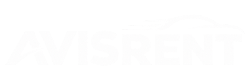 AVISRENT